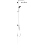 Grohe Vitalio Joy 27357002 
