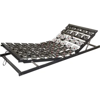 Postelový rošt Postelový rošt VARION HN 200x90cm - vyrobeno v Česku