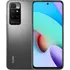 Mobilní telefon Xiaomi Redmi 10