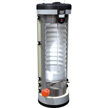 Bojler ACV Smart E Plus 240 06627401