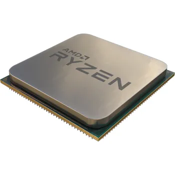 Procesor AMD Ryzen 3 4300GE (100-000000151)