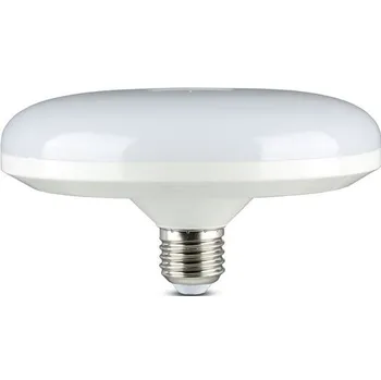 Žárovka V-TAC LED 36W E27 3000K 2900lm 