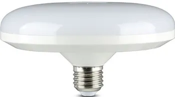 Žárovka V-TAC LED 36W E27 3000K 2900lm 