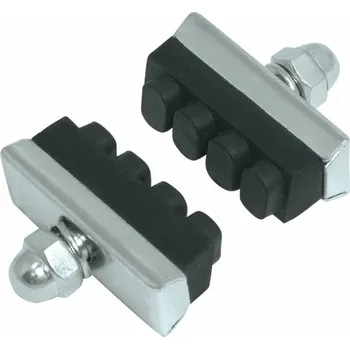 Force Brzdové špalky klasické