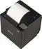 Pokladní tiskárna Epson TM-m10 (C31CE74112)