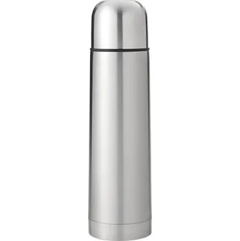 Termoska Bullet Termoska Sullivan