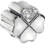 Dámský přívěsek Morellato Drops SCZF5