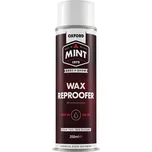 Oxford Mint konzervant na produkty z…