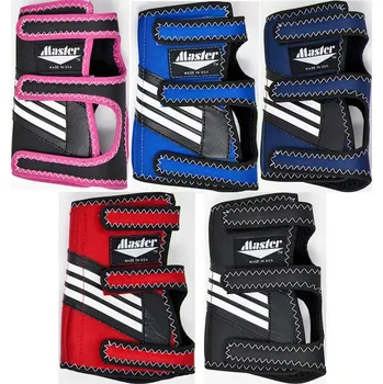 Bowling BOWLINGOVÁ RUKAVICE MASTER II EXCEL S