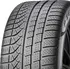 Zimní osobní pneu Pirelli P Zero Winter 235/50 R19 99 V MO1