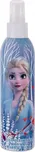 Disney Frozen II Elsa tělový sprej 200…