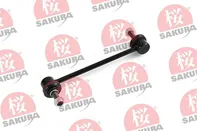 Sakura 430-30-3656