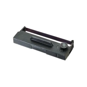 Páska Epson ERC27B pro pokladní tiskárny TM-U290/II, -U295, M-290, černá C43S015366