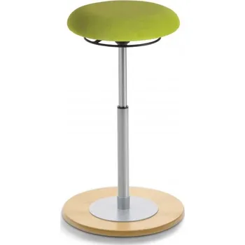 Mayer Balanční stolička MyERGOSIT