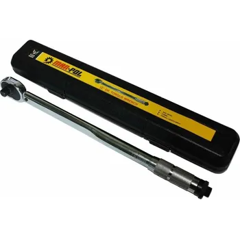 Klíč MAR-POL M53581