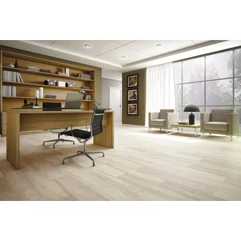 vinylová podlaha TAJIMA rigid Contract / KL 2010