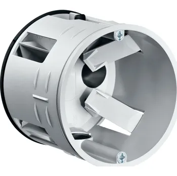 Elektroinstalační krabice KA-1555-51-A