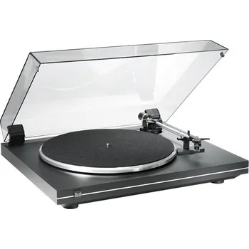 Gramofon Dual CS 435-1