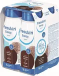 Fresenius Fresubin Energy drink…
