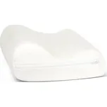 Bellatex Anatomický poštář jersey 30 x…