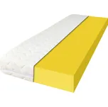 ComfortMatrace GOLTEX Strong 20cm Rozměr: 80x200 cm