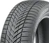 Celoroční osobní pneu Nokian Seasonproof 175/65 R15 84 H