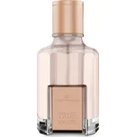 Tom Tailor True Values for Her parfémová voda dámská 50 ml