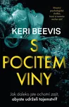 S pocitem viny - Keri Beevis (2021,…