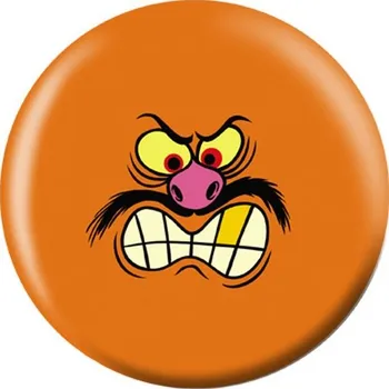 Bowlingová koule HARRY HOOK 14 LBS