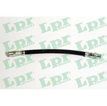 Brzdová hadice Brzdová hadice LPR 6T46133