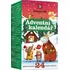 Čaj SONNENTOR Adventní kalendář BIO 24x 37,5 g