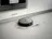 robotický vysavač iRobot Roomba Combo 113