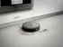 Robotický vysavač iRobot Roomba Combo 113