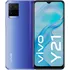 Mobilní telefon vivo Y21