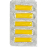 Vůně do vysavače NEDIS VCFS110LEM