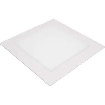 LED osvětlení T-LED 10258