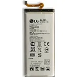 LG BL-T39