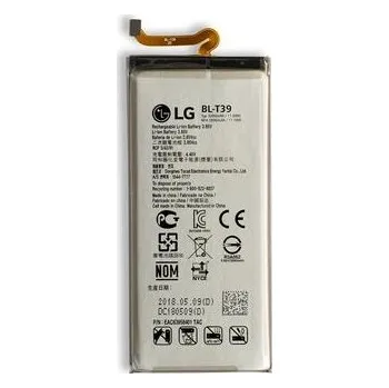 Baterie pro mobilní telefon LG BL-T39