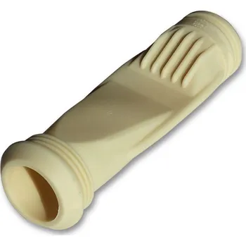 Bazénová filtrace Membrána baz.vysavače ZANDER/MAVIX/KONTIKI