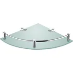 Nimco Police rohová s ohrádkou BR 11091RA-26