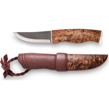 lovecký nůž Roselli Finský nůž Roselli Nalle UHC