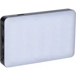 Rollei Lumis Compact RGB 28565