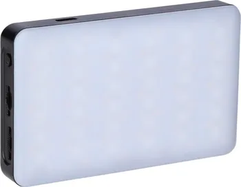 Studiové světlo Rollei Lumis Compact RGB 28565
