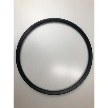 Ráfek 24" pro kotoučovou brzdu