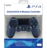 Gamepad Sony DualShock 4 V2