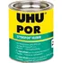 Průmyslové lepidlo UHU Por 570 g