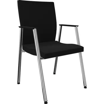 Jednací židle Sedus kancelářská konferenční židle mr.charm mc-220