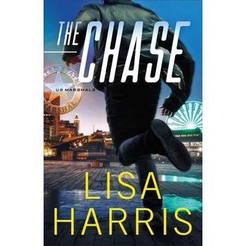 Chase - Harris, Lisa