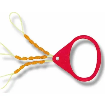 silikonová zarážka mikro 44 3164005 - silikonová zarážka mini