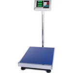 Verk 17001 můstková digitální váha 100…